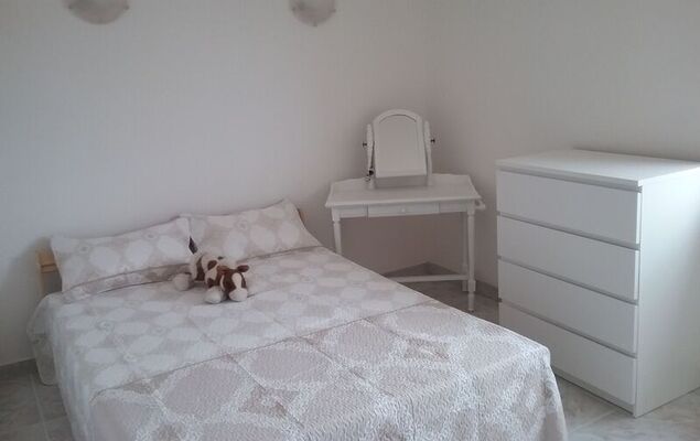 L'Argeliésoise - Photo 10