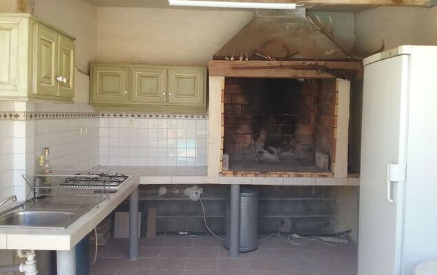 L'Argeliésoise - Photo 14