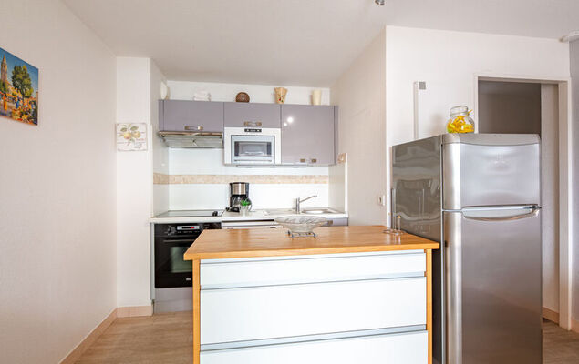 Les Coraux - Photo 10