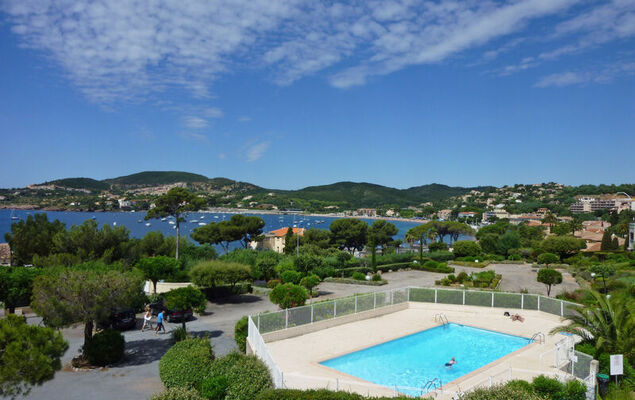 Les Coraux - Photo 20