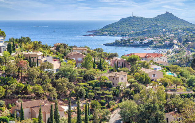 Les Coraux - Photo 25