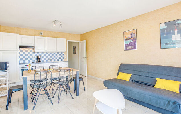 Résidence Ker Eden - Photo 4