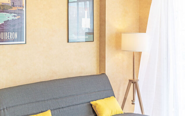 Résidence Ker Eden - Photo 7