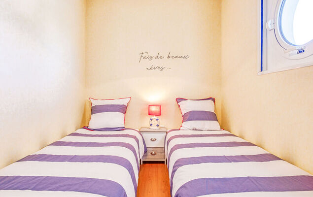 Résidence Ker Eden - Photo 11