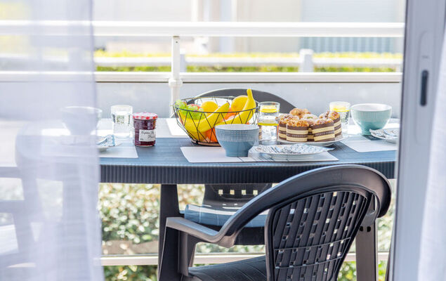 Résidence Ker Eden - Photo 15