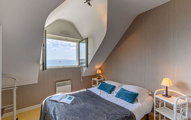 Résidence Villa Des Iles - Photo 5