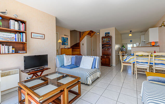 Résidence Villa Des Iles - Photo 11