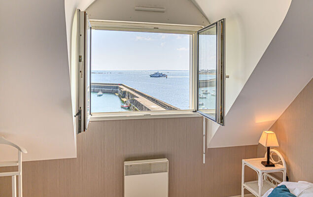 Résidence Villa Des Iles - Photo 12