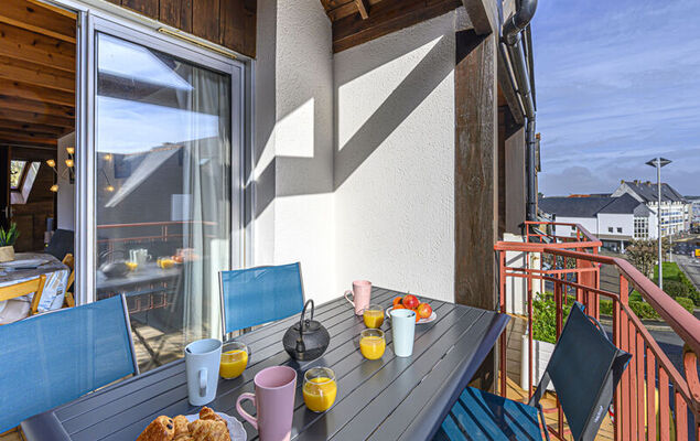 Le Voulien - Photo 1