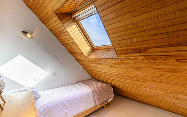 Le Voulien - Photo 14