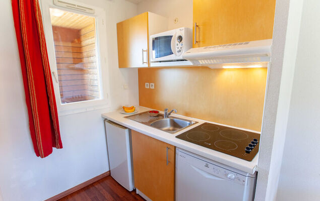 Les Hameaux de La Chalosse - Photo 3