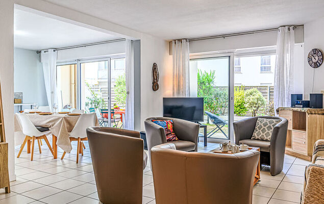 Lann Er Grelen - Photo 2