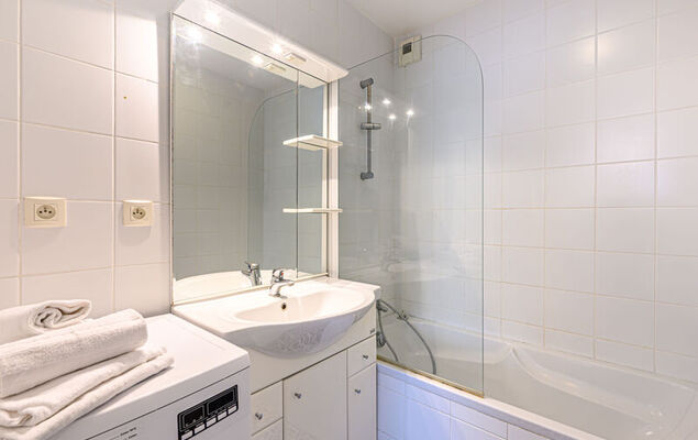 Lann Er Grelen - Photo 10