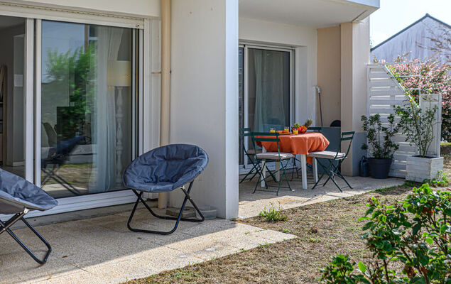 Lann Er Grelen - Photo 12