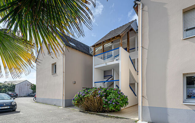 Lann Er Grelen - Photo 14