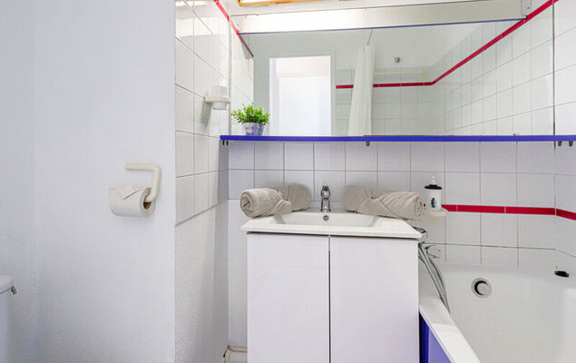 L'Ange Gardien - Photo 15