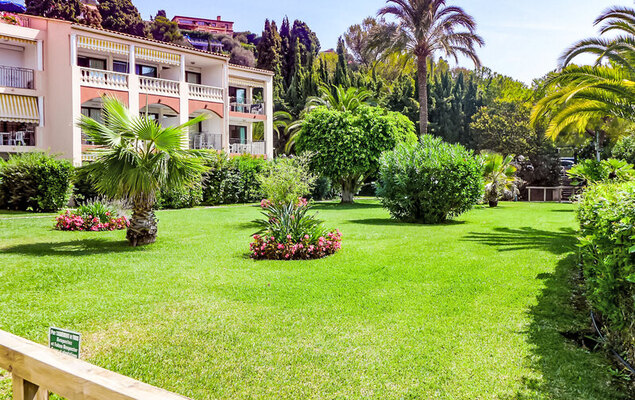 L'Ange Gardien - Photo 19