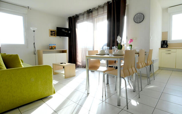 Château de Jouarres - Photo 2