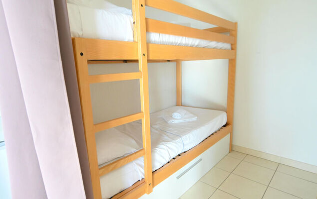 Château de Jouarres - Photo 9