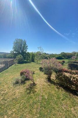 Château de Jouarres - Photo 16