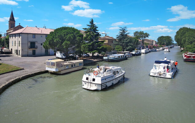 Château de Jouarres - Photo 24