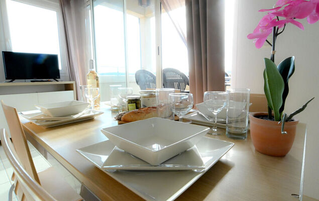 Château de Jouarres - Photo 1