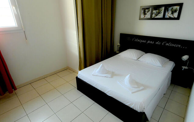 Château de Jouarres - Photo 4