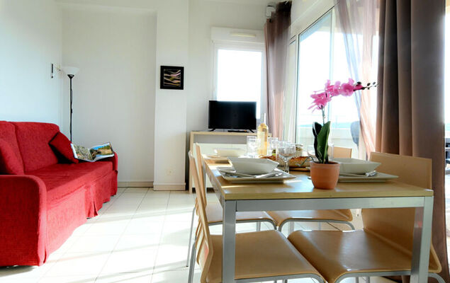 Château de Jouarres - Photo 7