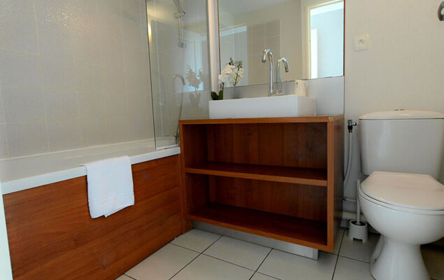 Château de Jouarres - Photo 10