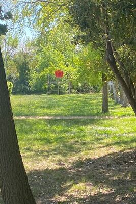 Château de Jouarres - Photo 16