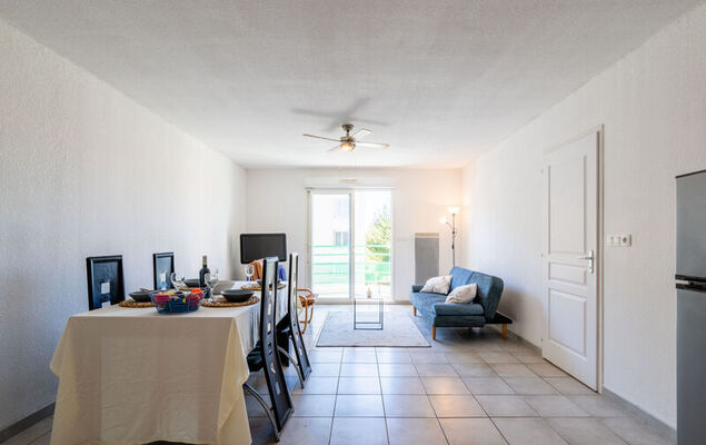 Les Capucines - Photo 6