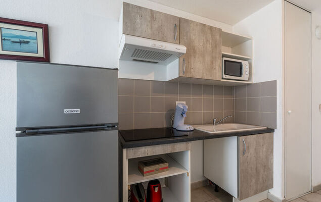 Les Capucines - Photo 10