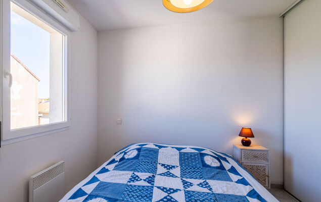 Les Capucines - Photo 11