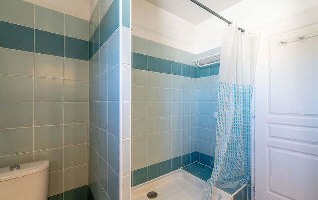 Les Capucines - Photo 13