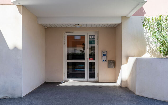 Les Capucines - Photo 17