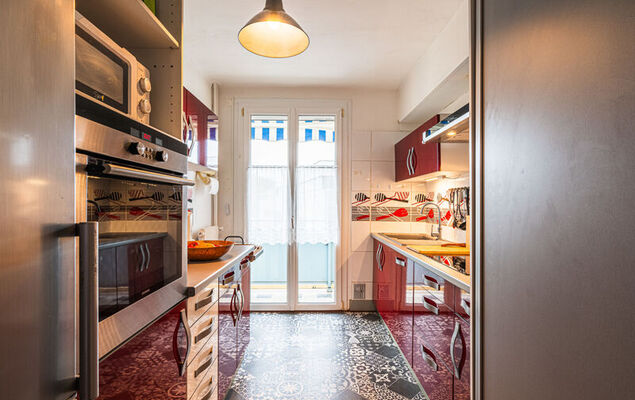 Les Platanes - Photo 2