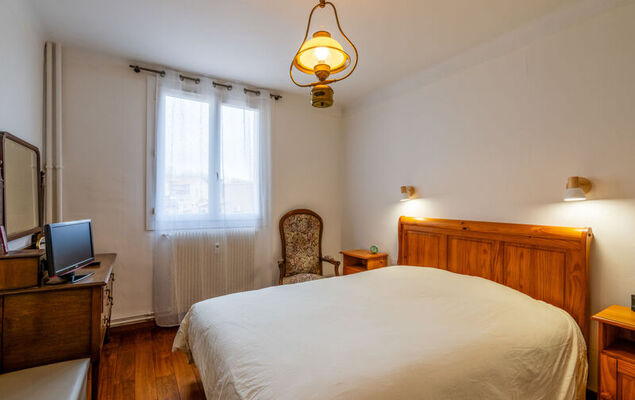 Les Platanes - Photo 3