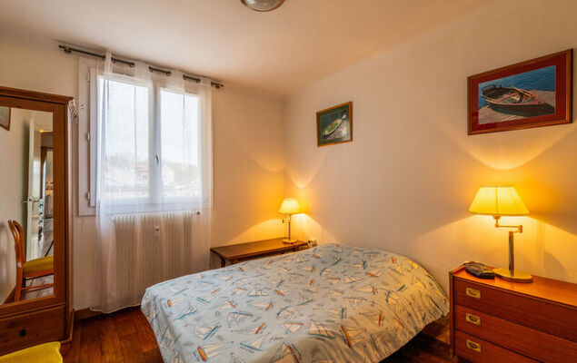 Les Platanes - Photo 4