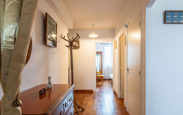 Les Platanes - Photo 18