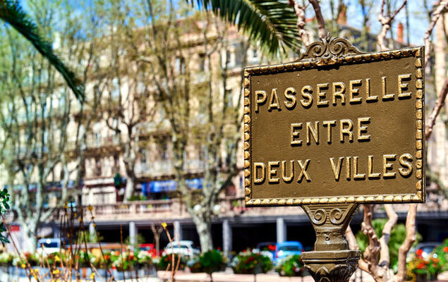 Les Platanes - Photo 22