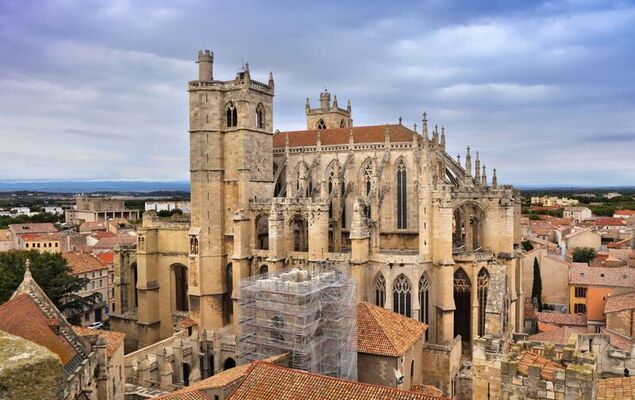 Les Platanes - Photo 23