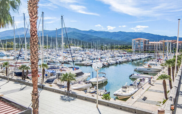 Santa Maria - Photo 1