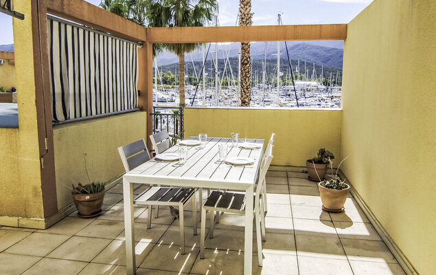 Santa Maria - Photo 2