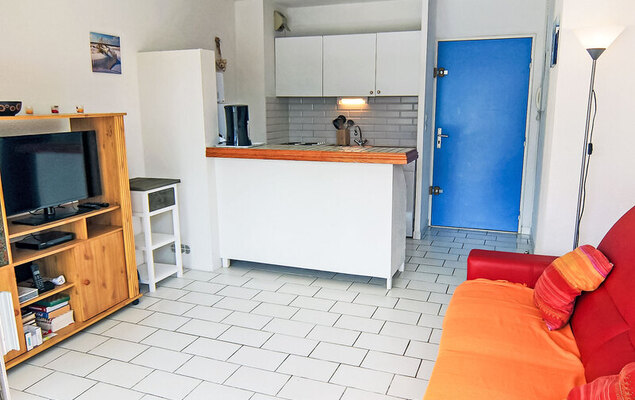 Santa Maria - Photo 3