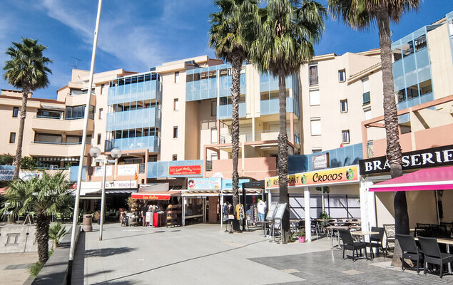 Santa Maria - Photo 6