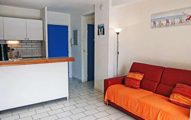 Santa Maria - Photo 7