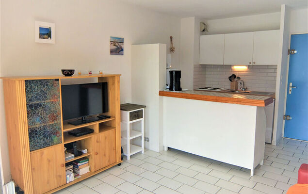 Santa Maria - Photo 8