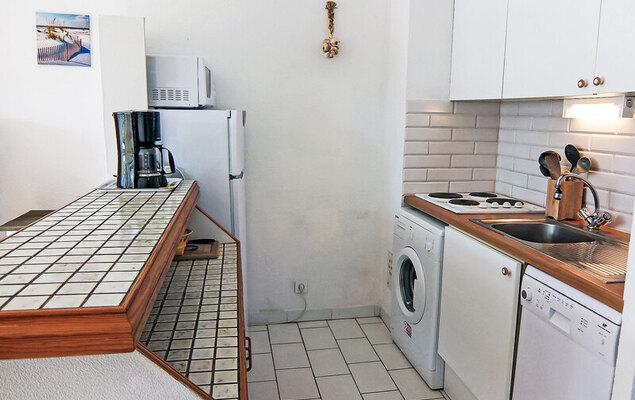 Santa Maria - Photo 9