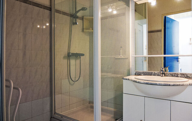 Santa Maria - Photo 10