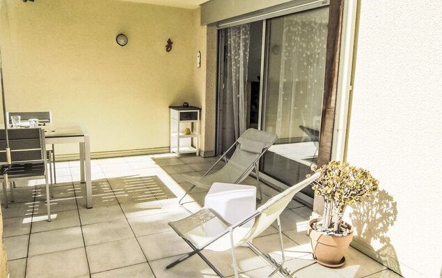 Santa Maria - Photo 11